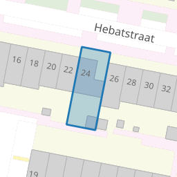 Perceel AMR04-W-2620