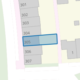 Perceel AMR04-W-2634