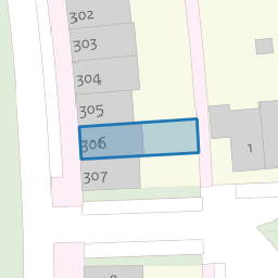 Perceel AMR04-W-2635