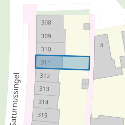 Perceel AMR04-W-2637