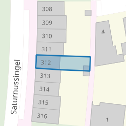 Perceel AMR04-W-2638