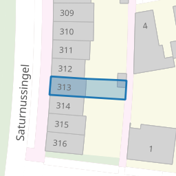 Perceel AMR04-W-2639