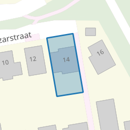 Perceel AMR04-W-2643