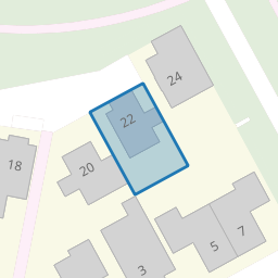 Perceel AMR04-W-2645