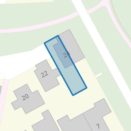 Perceel AMR04-W-2646