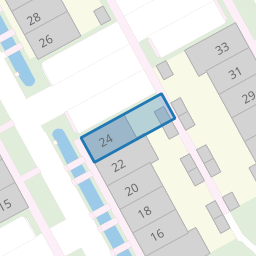 Perceel AMR04-W-2649