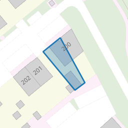 Perceel AMR04-W-2655