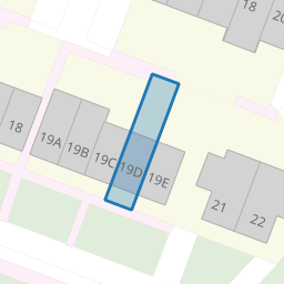 Perceel AMR04-W-2664