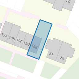 Perceel AMR04-W-2665