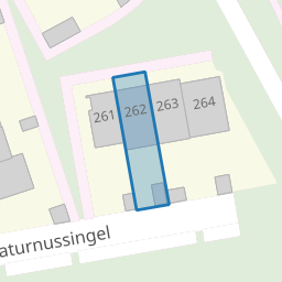 Perceel AMR04-W-2667