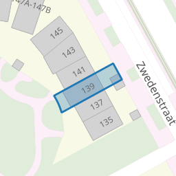 Perceel AMR04-W-2669