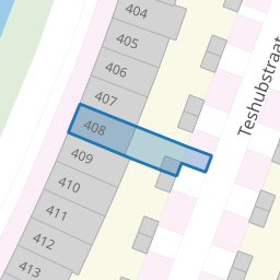 Perceel AMR04-W-2675