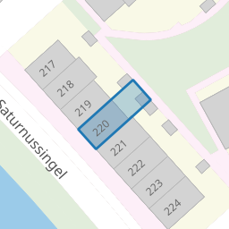 Perceel AMR04-W-2685