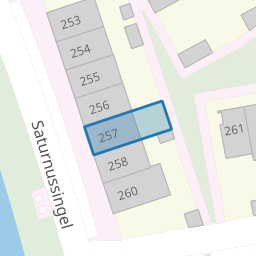 Perceel AMR04-W-2687