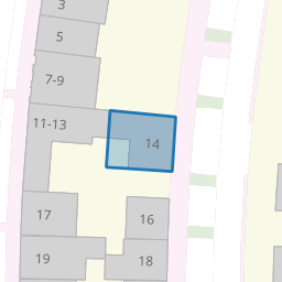 Perceel AMR04-W-2690