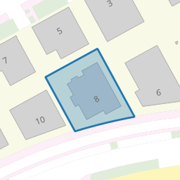 Perceel AMR04-W-2694