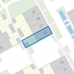 Perceel AMR04-W-2696