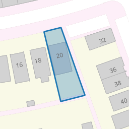 Perceel AMR04-W-2698