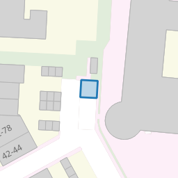 Perceel AMR04-W-2701