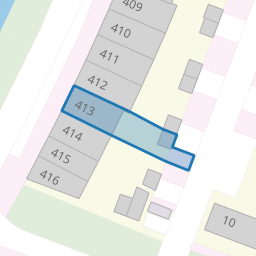 Perceel AMR04-W-2716