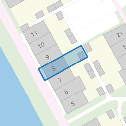 Perceel AMR04-W-2727