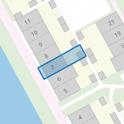 Perceel AMR04-W-2728