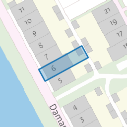 Perceel AMR04-W-2729