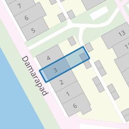 Perceel AMR04-W-2736