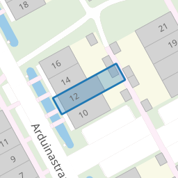 Perceel AMR04-W-2749