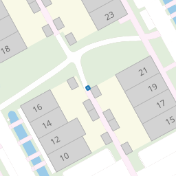 Perceel AMR04-W-2752