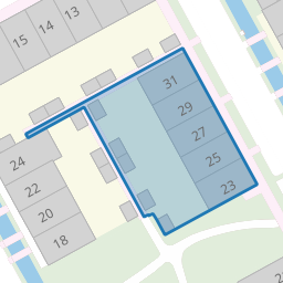 Perceel AMR04-W-2758