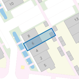 Perceel AMR04-W-2759