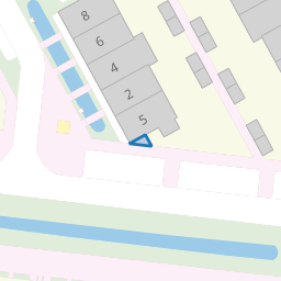 Perceel AMR04-W-2762