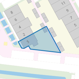 Perceel AMR04-W-2763