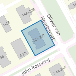 Perceel AMR04-W-2766