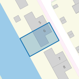 Perceel AMR04-W-2772