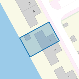 Perceel AMR04-W-2774