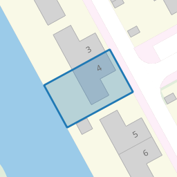 Perceel AMR04-W-2776