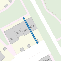 Perceel AMR04-W-2782