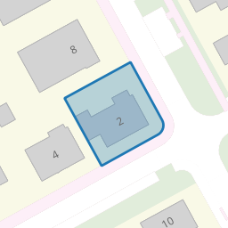 Perceel AMR04-W-2786