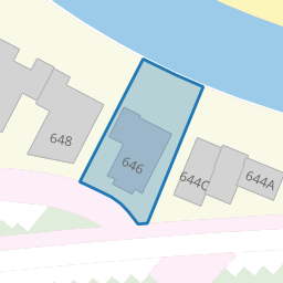 Perceel AMR04-W-2790