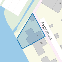 Perceel AMR04-W-2795