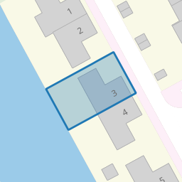 Perceel AMR04-W-2796