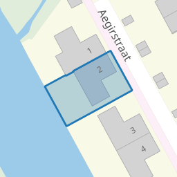 Perceel AMR04-W-2797