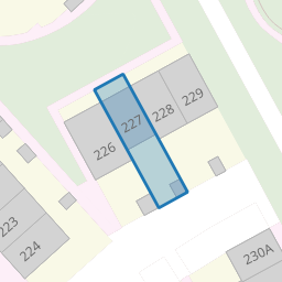 Perceel AMR04-W-2799