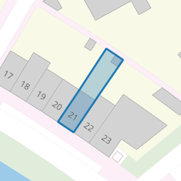 Perceel AMR04-W-2801