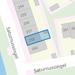 Perceel AMR04-W-2803