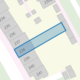 Perceel AMR04-W-2805