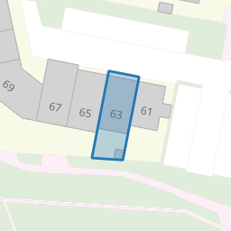 Perceel AMR04-W-2809