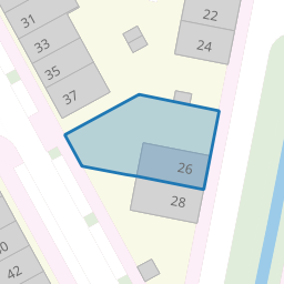 Perceel AMR04-W-2810